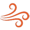 মসৃণ স্বাদ
